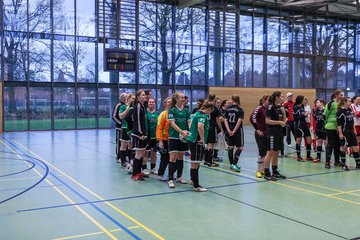 Bild 19 - Frauen La Rieve Cup